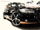 BMW Powertuning