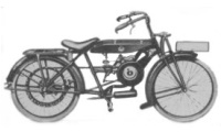 DKW Reichsfahrtmodell