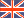 Flagge Großbritannen