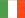 Formel 3 Austragungsort Italien