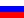 Formel E Austragungsort Moskau
