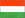 Formel 2 Austragungsort Ungarn