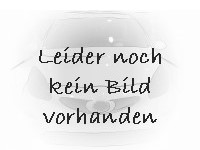 Leider noch kein Bild