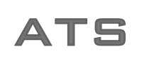 Das Logo von ATS