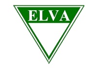 Das Logo von Elva Engineering