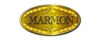 Das Logo von Marmon Motor Car