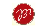 Das Logo von Monica C.F.P.M.
