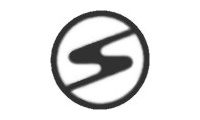 Das Logo von Sachsenring
