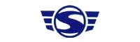 Das Logo von Simson