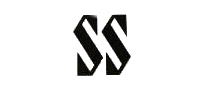 Das Logo von Standard Swallow Car Co.