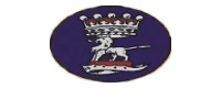 Das Logo von Sunbeam Motors