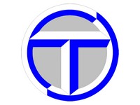 Das Logo von Talbot