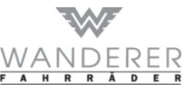 Das Logo der Wanderer Werke AG
