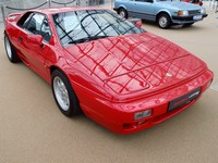 Lotus Esprit 1992