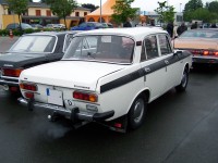 Moskvich 2140