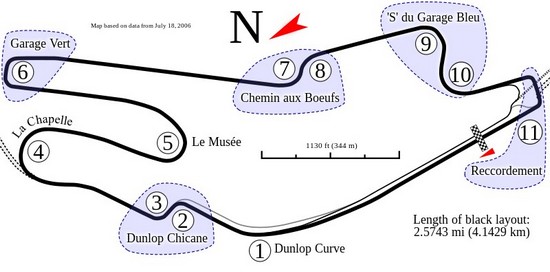 circuit_le_mans_bugatti.jpg